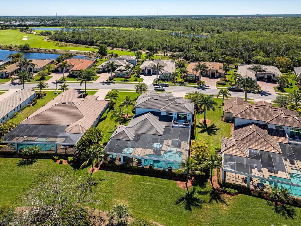9910 Corso Bello DR