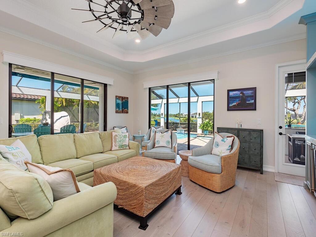 9910 Corso Bello DR