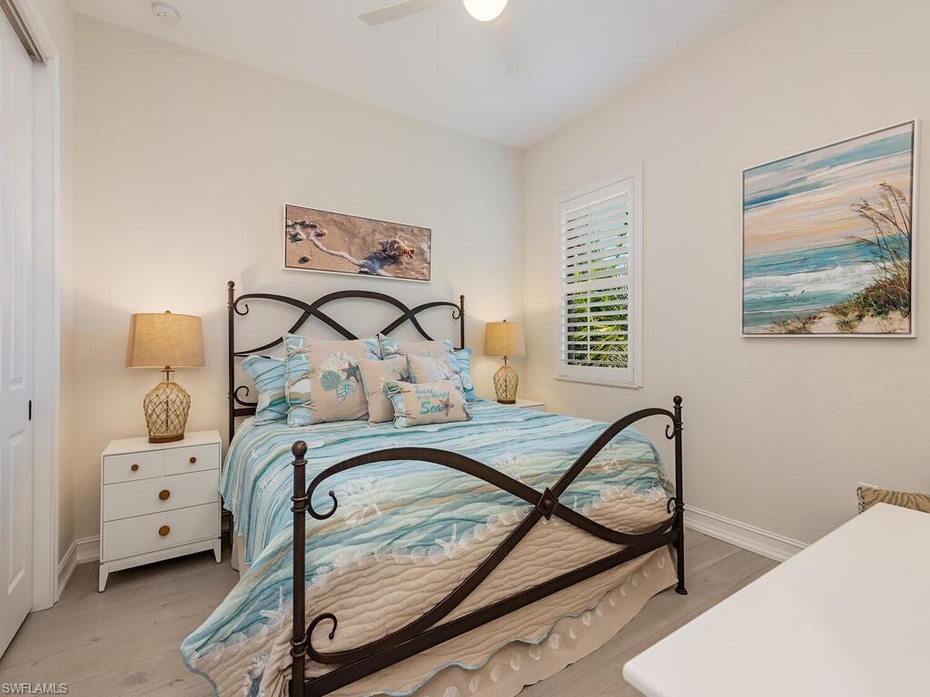 9910 Corso Bello DR