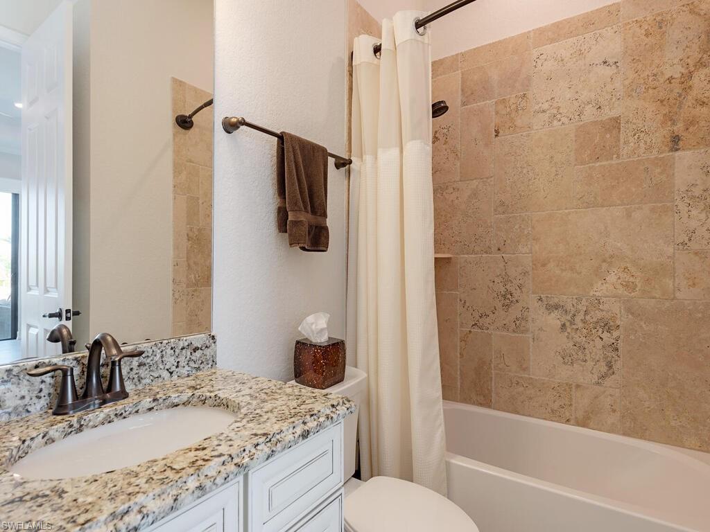 9910 Corso Bello DR