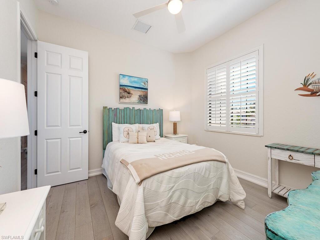 9910 Corso Bello DR