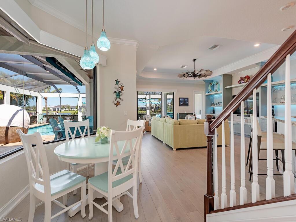 9910 Corso Bello DR