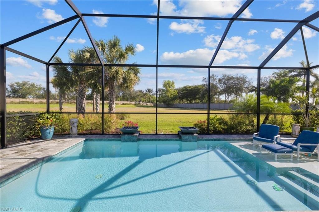 2718 Aviamar CIR