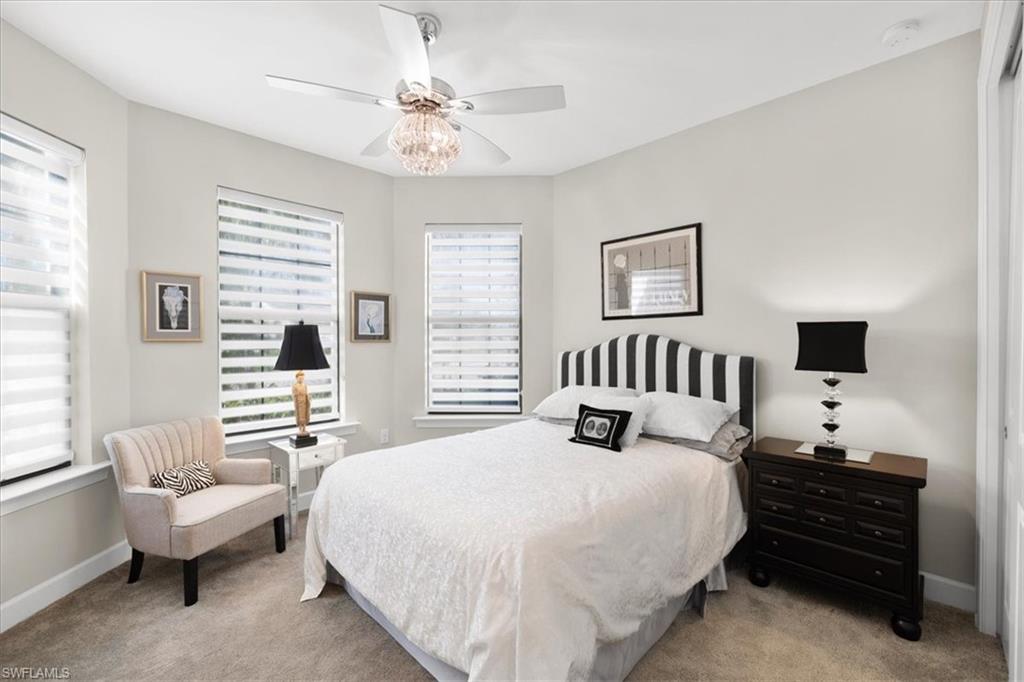 2718 Aviamar CIR
