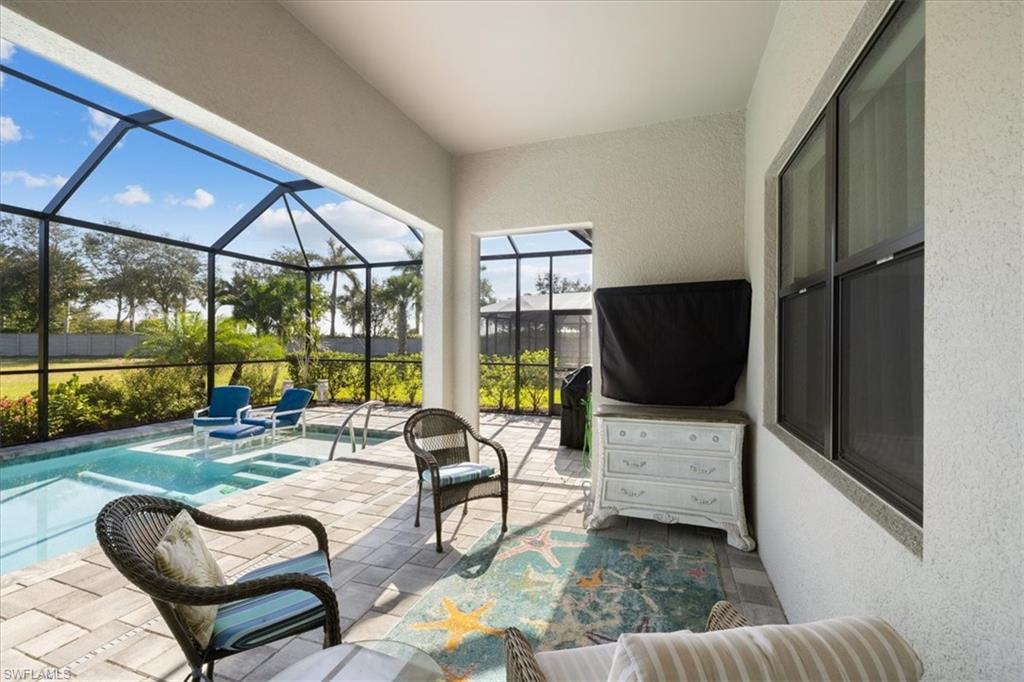 2718 Aviamar CIR