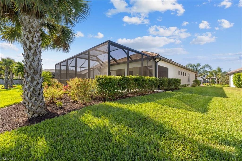2718 Aviamar CIR