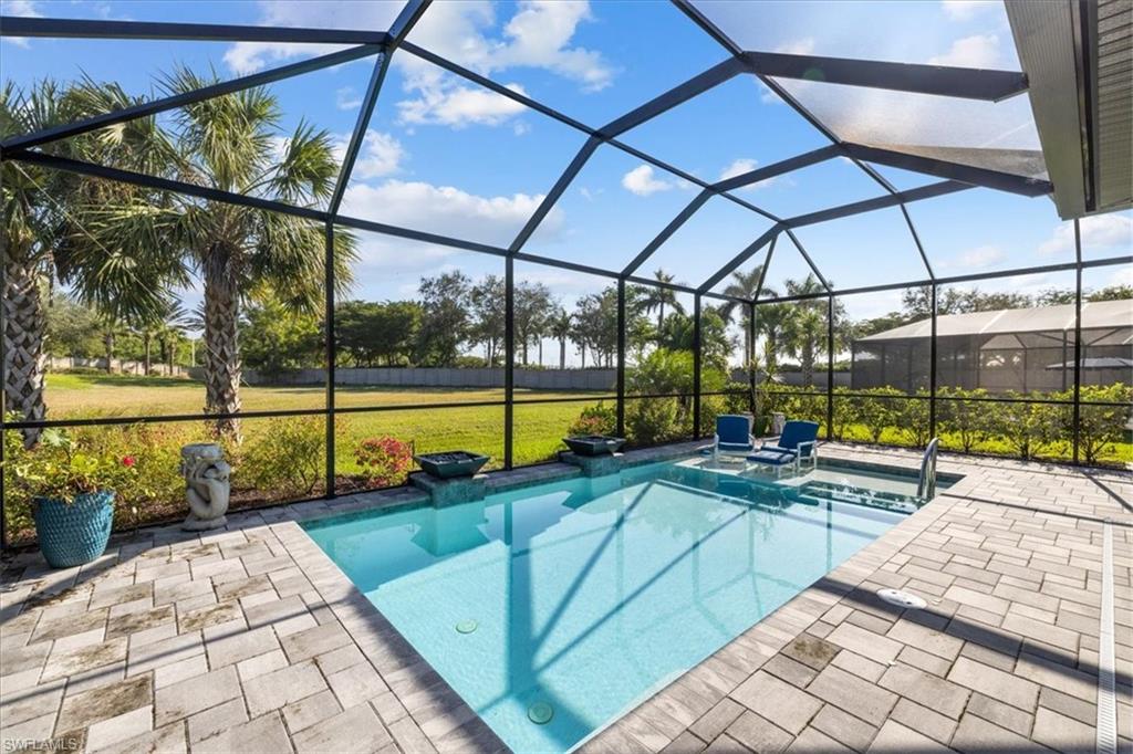 2718 Aviamar CIR