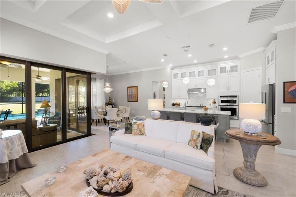 2718 Aviamar CIR