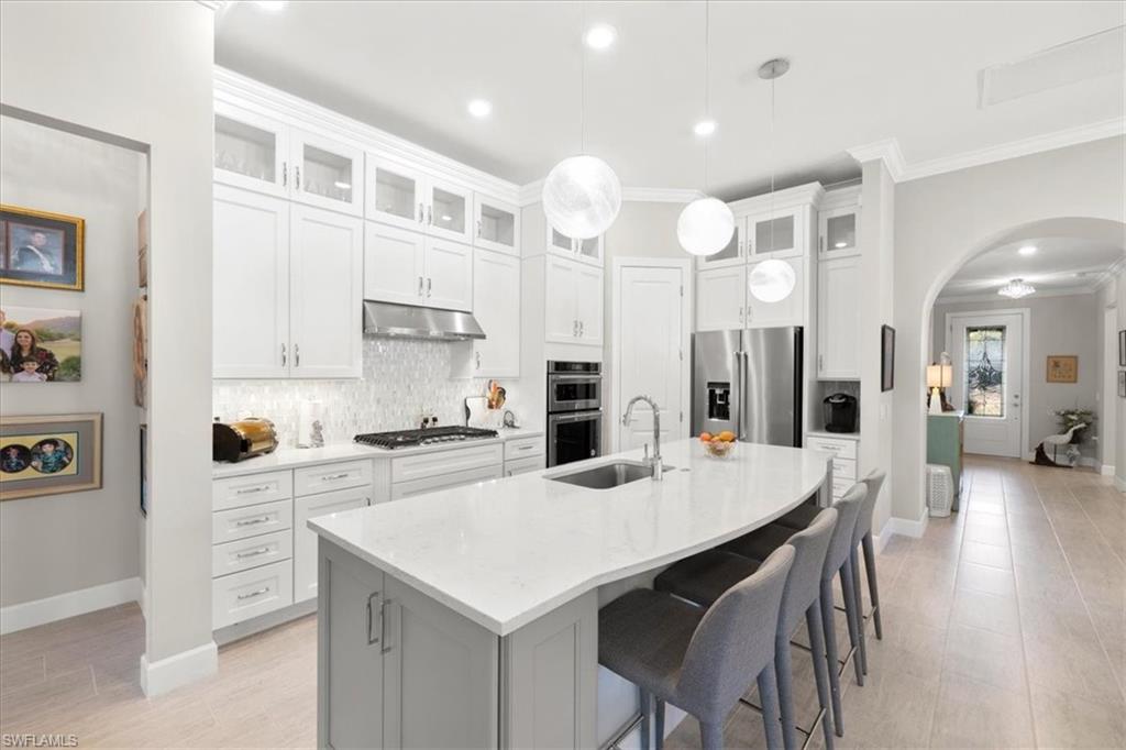 2718 Aviamar CIR