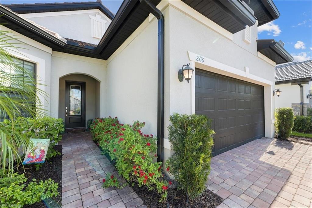 2718 Aviamar CIR