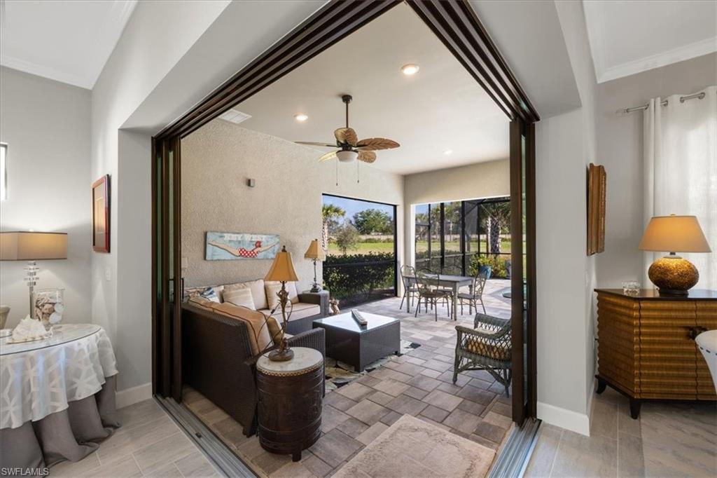2718 Aviamar CIR