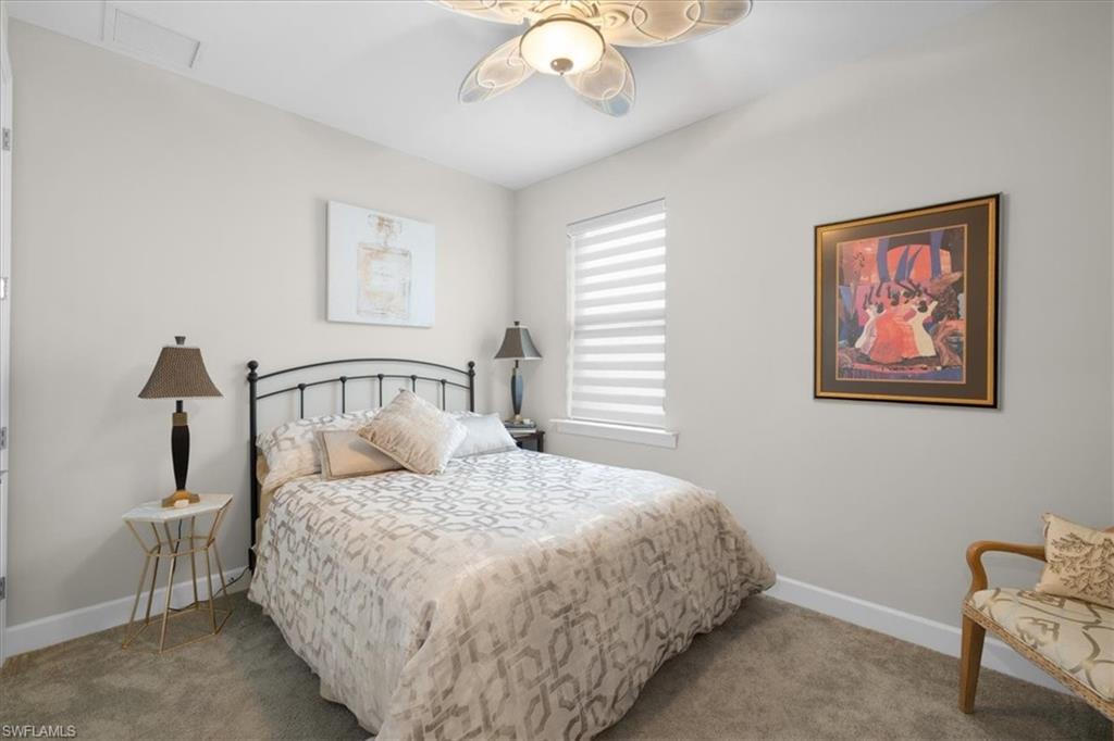 2718 Aviamar CIR