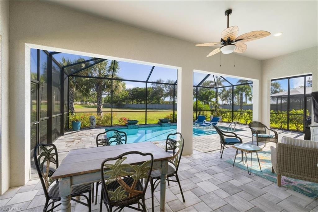 2718 Aviamar CIR