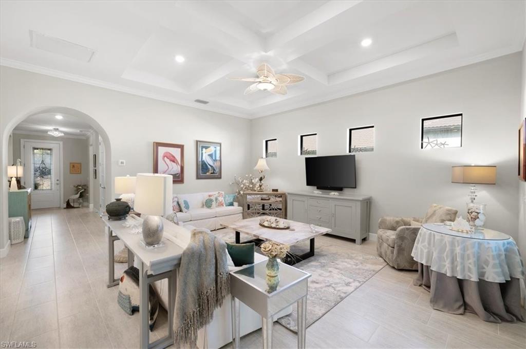 2718 Aviamar CIR