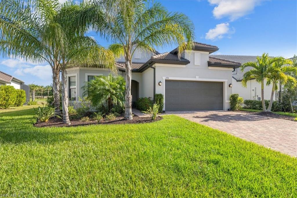 2718 Aviamar CIR