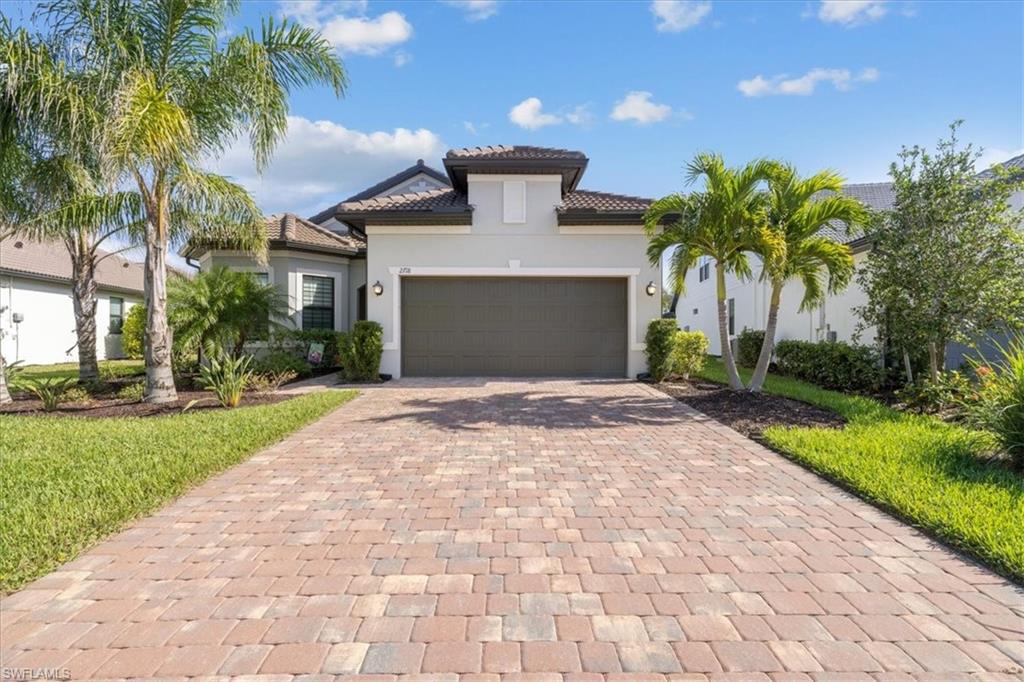 2718 Aviamar CIR