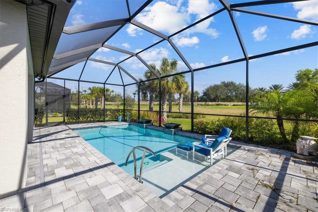 2718 Aviamar CIR