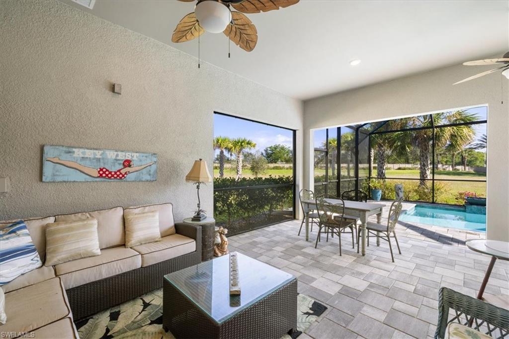 2718 Aviamar CIR