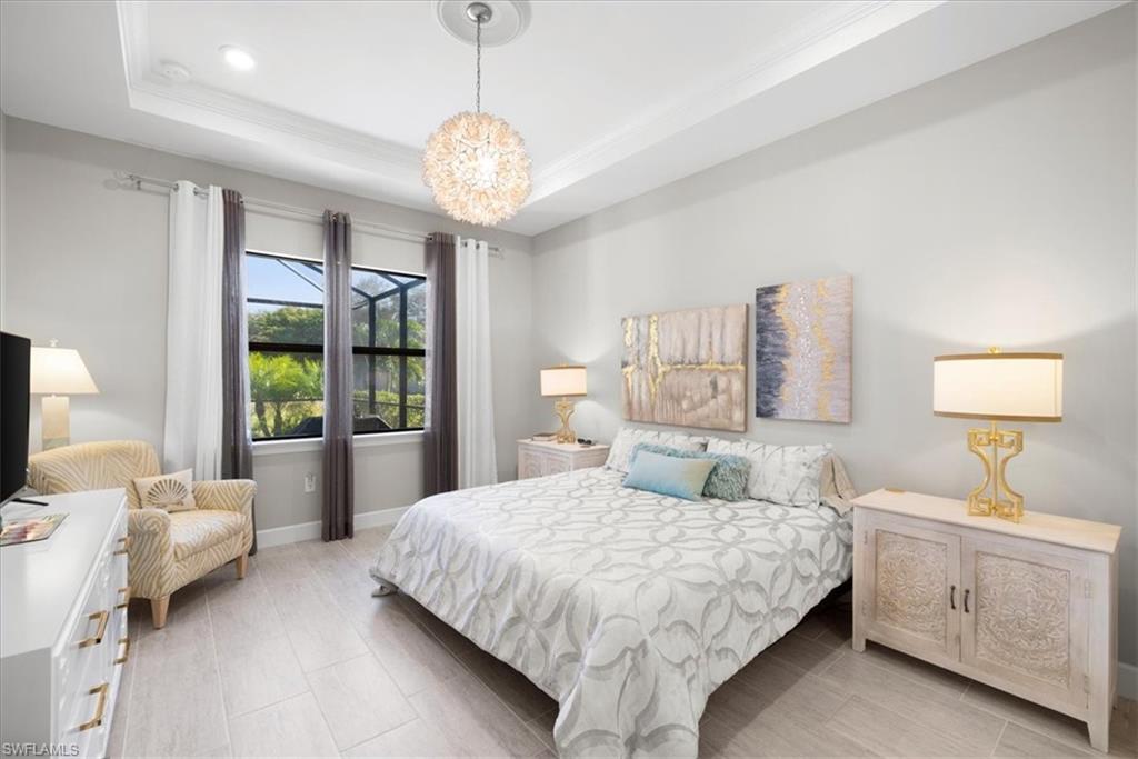 2718 Aviamar CIR