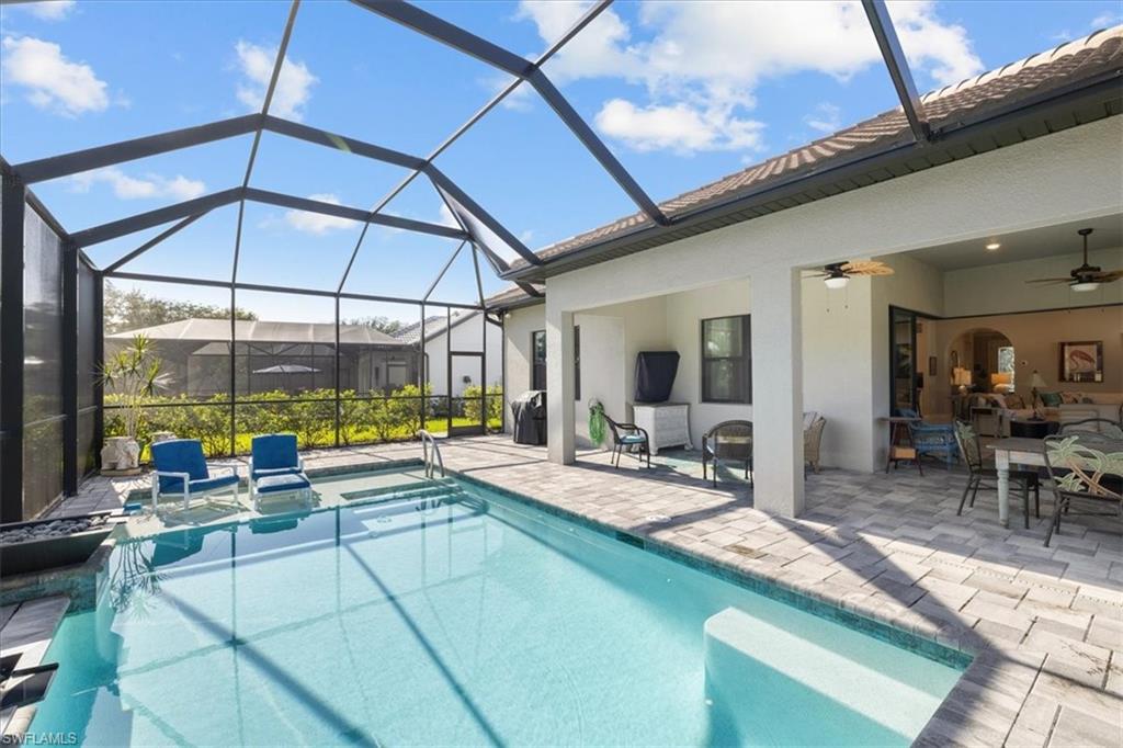 2718 Aviamar CIR