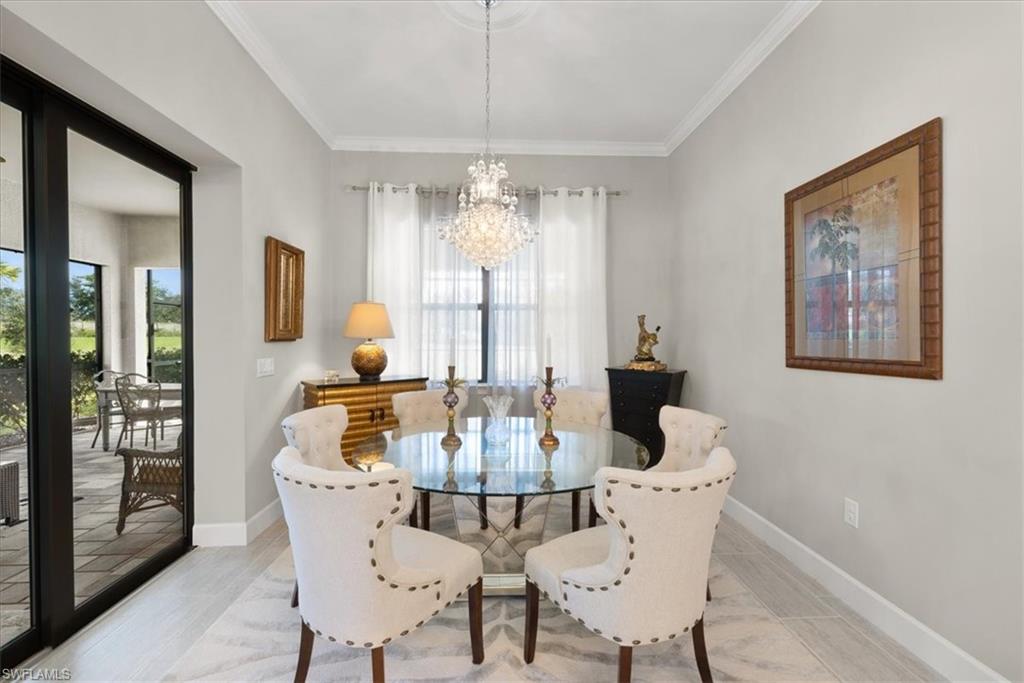 2718 Aviamar CIR