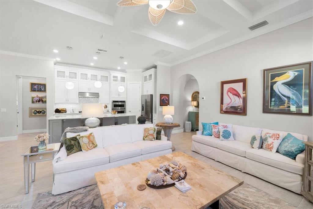2718 Aviamar CIR
