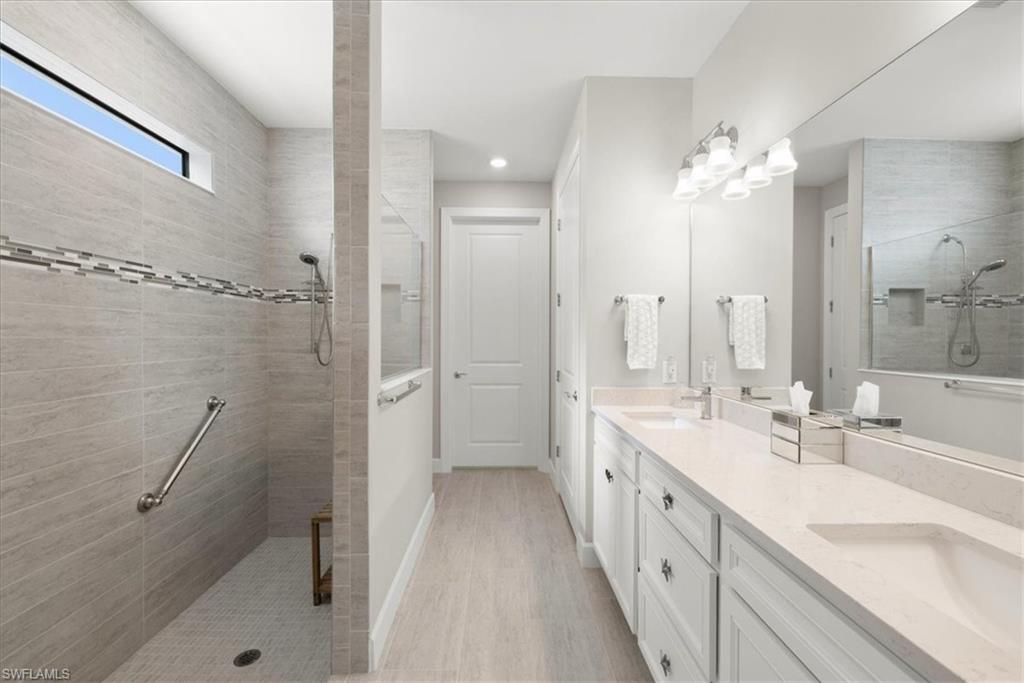 2718 Aviamar CIR