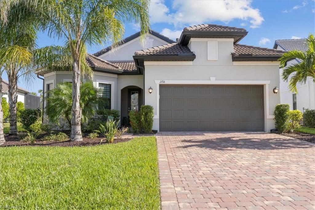 2718 Aviamar CIR