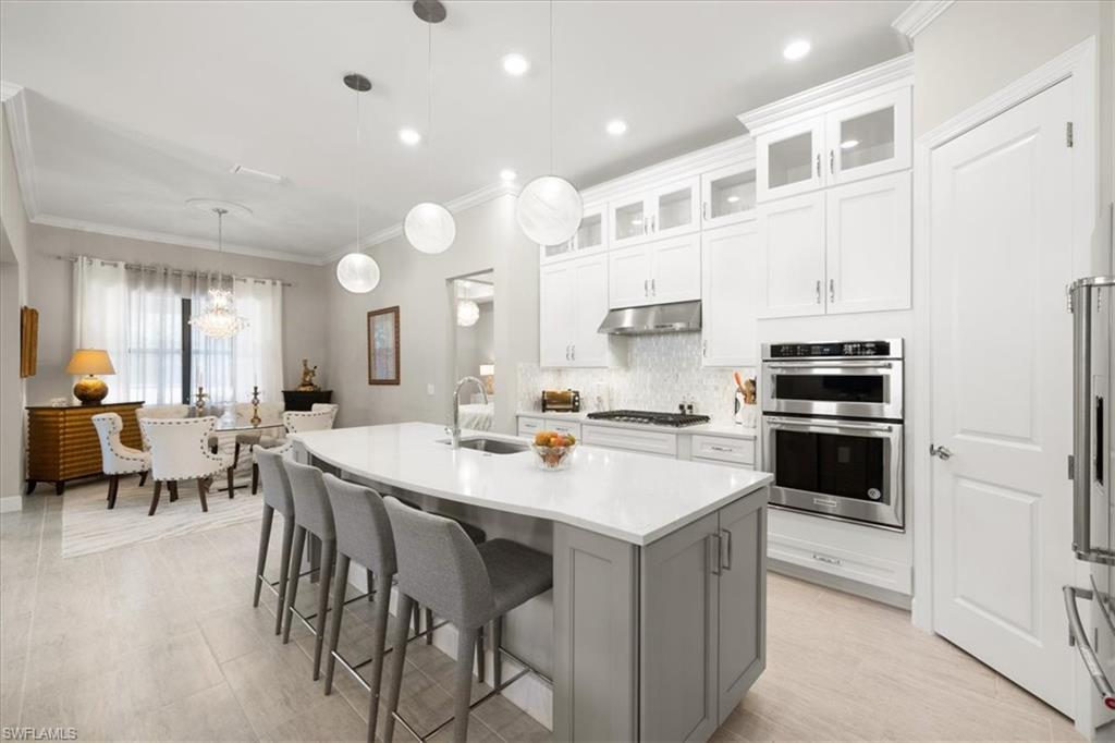 2718 Aviamar CIR