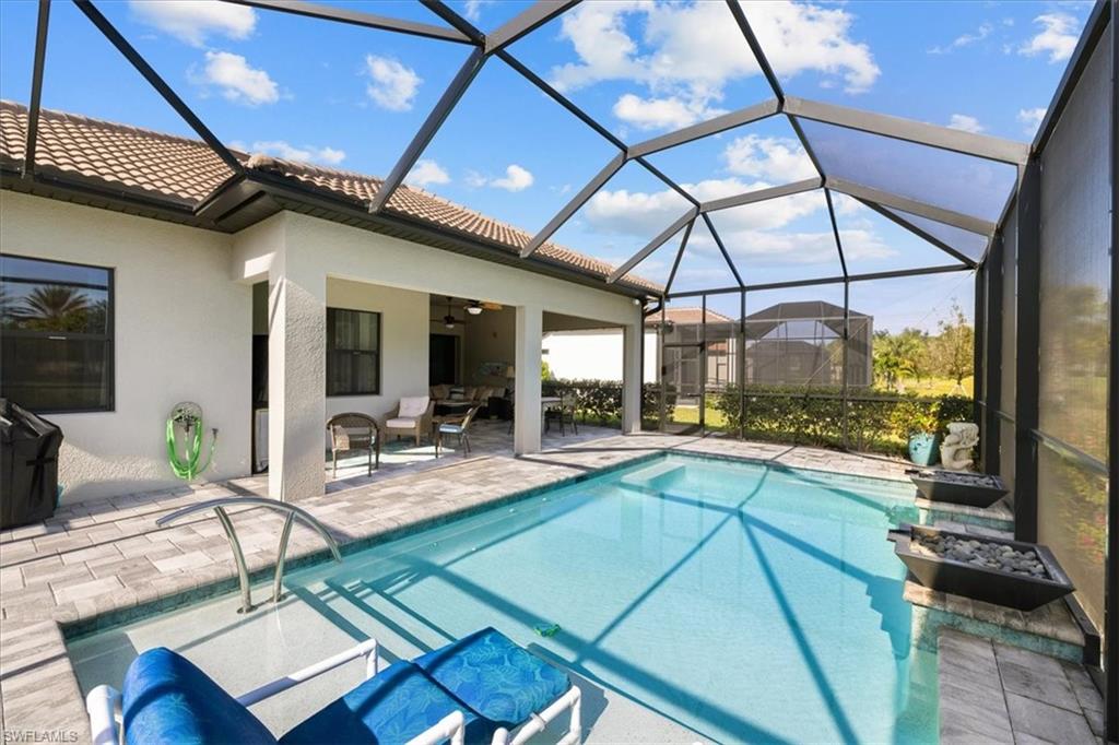2718 Aviamar CIR