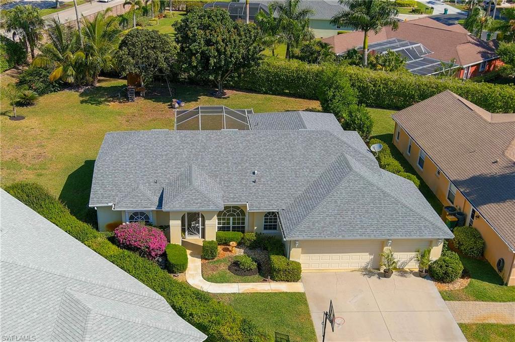 5021 Brixton CT