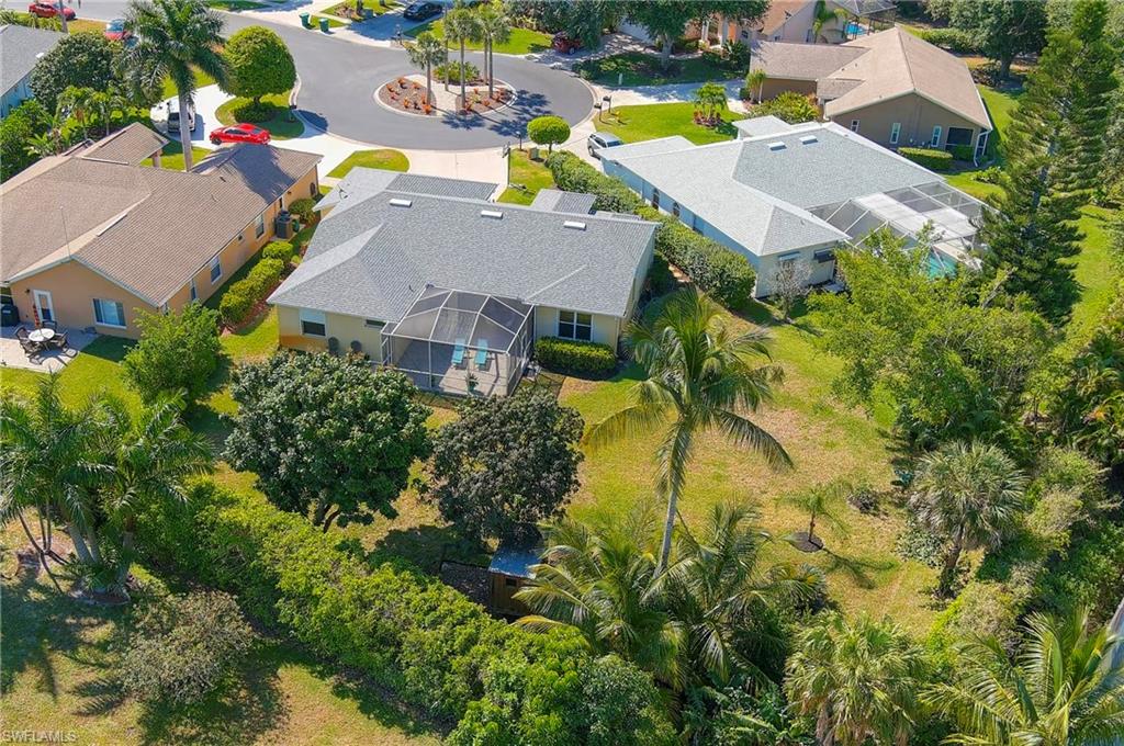 5021 Brixton CT