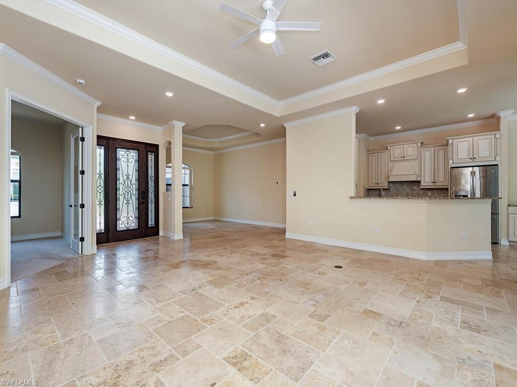 9561 Siracusa CT