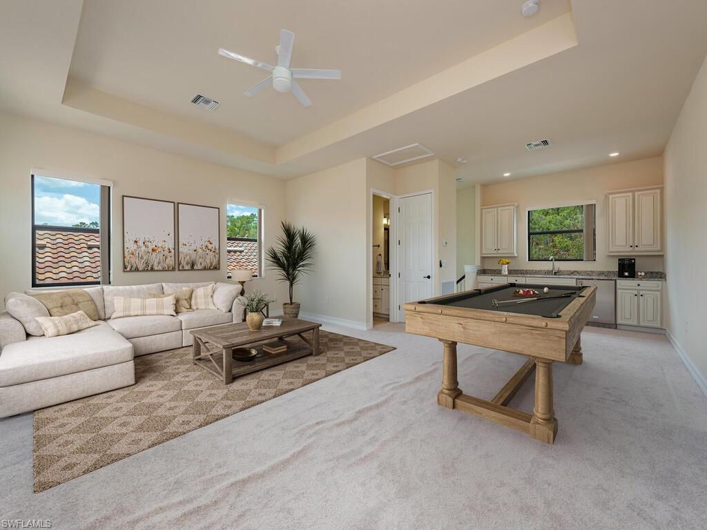 9561 Siracusa CT