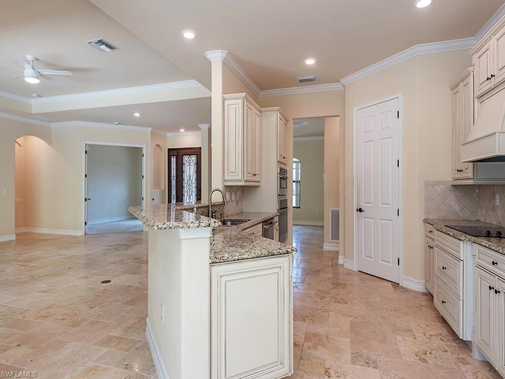 9561 Siracusa CT