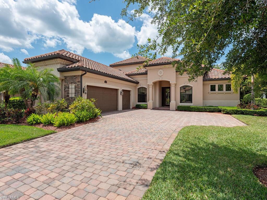 9561 Siracusa CT