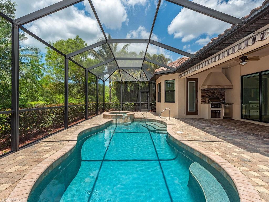 9561 Siracusa CT