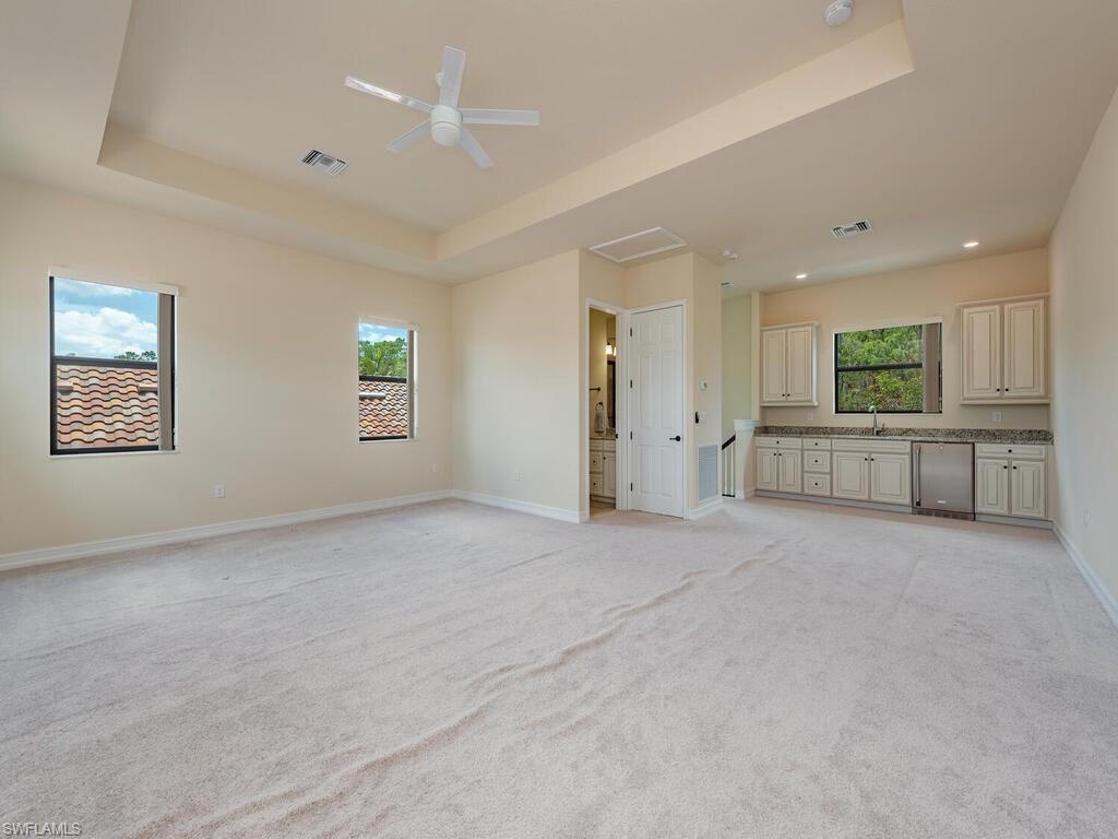 9561 Siracusa CT