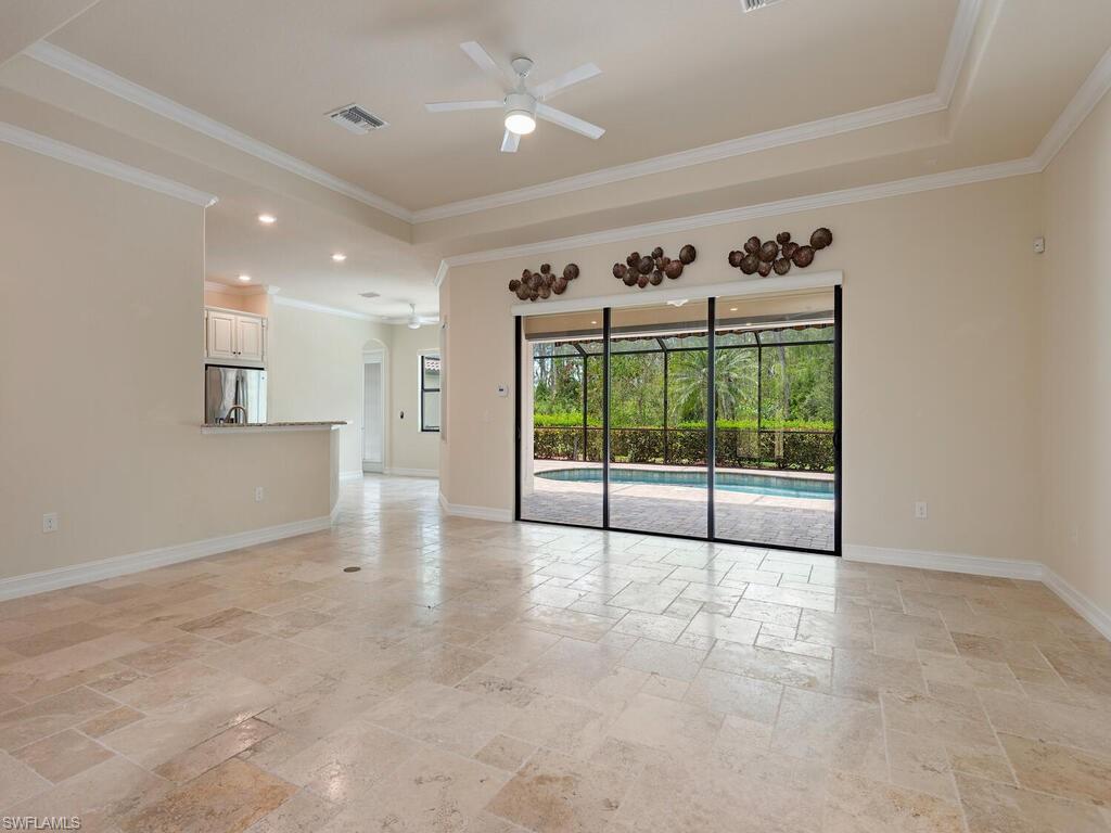 9561 Siracusa CT
