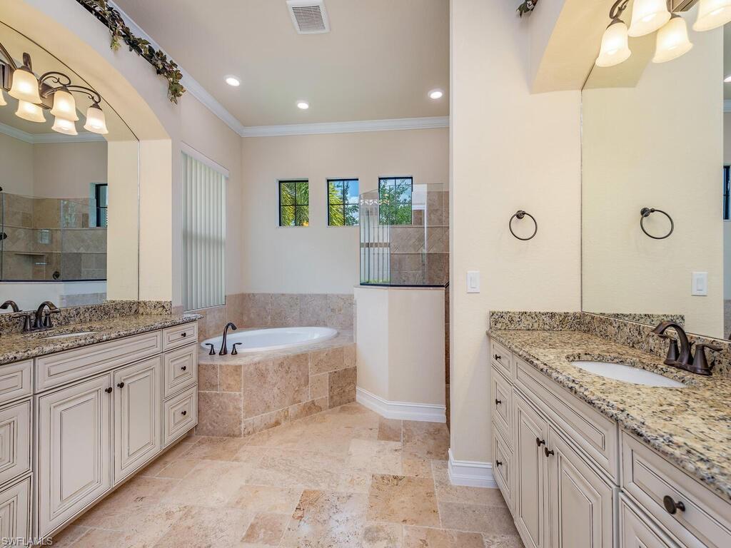 9561 Siracusa CT