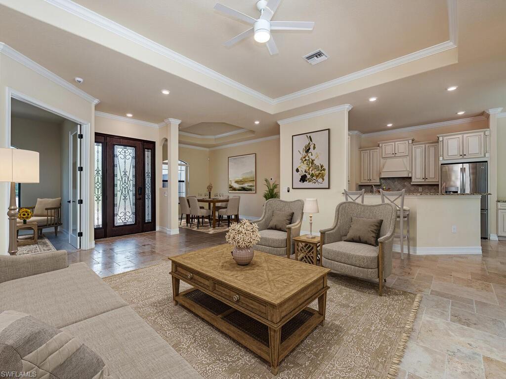 9561 Siracusa CT