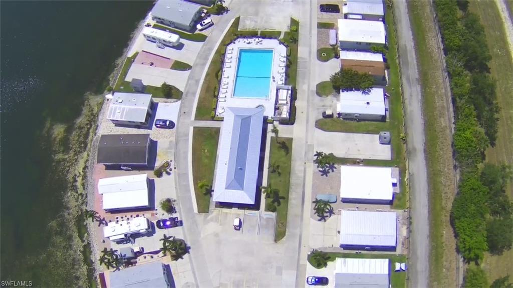 127 Cheetah DR