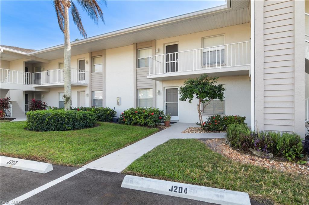 1476 Churchill CIR # 103J