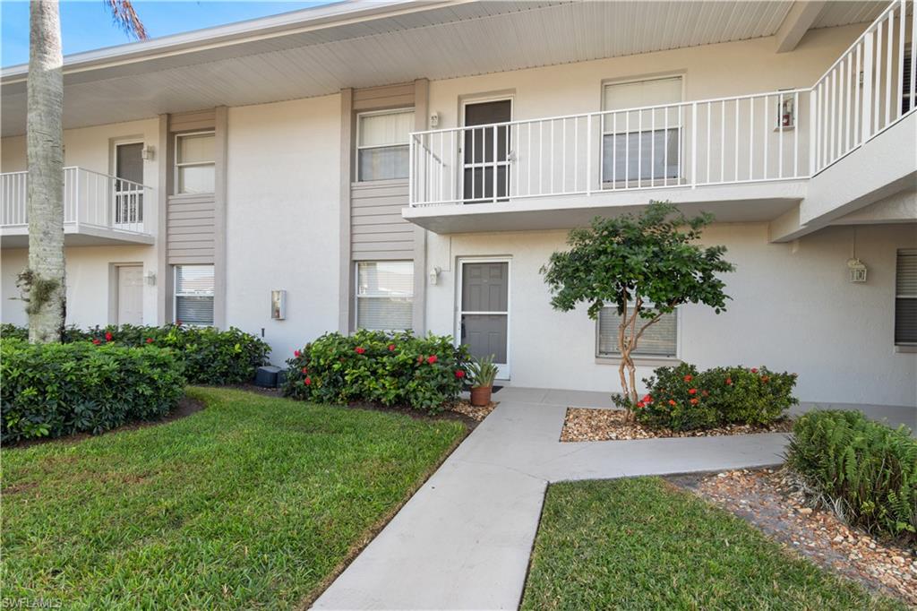 1476 Churchill CIR # 103J