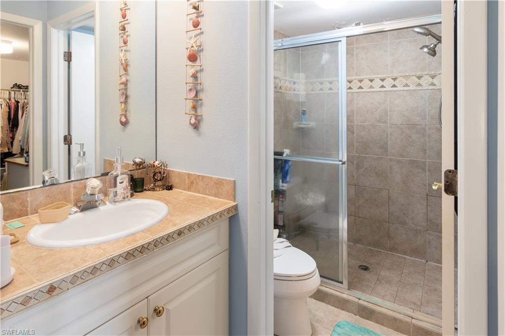 1476 Churchill CIR # 103J