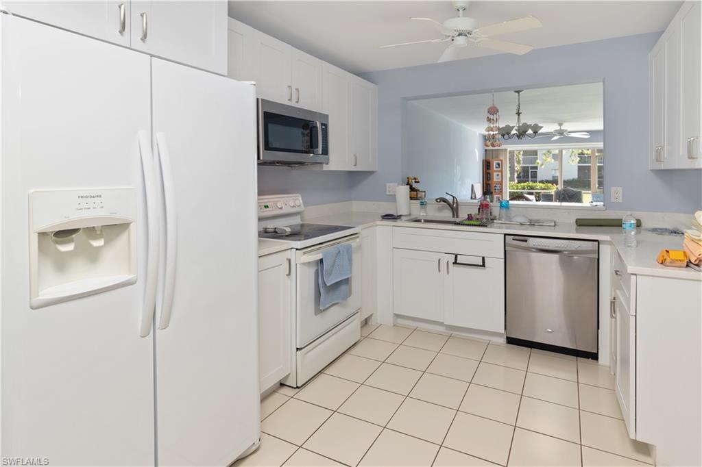 1476 Churchill CIR # 103J