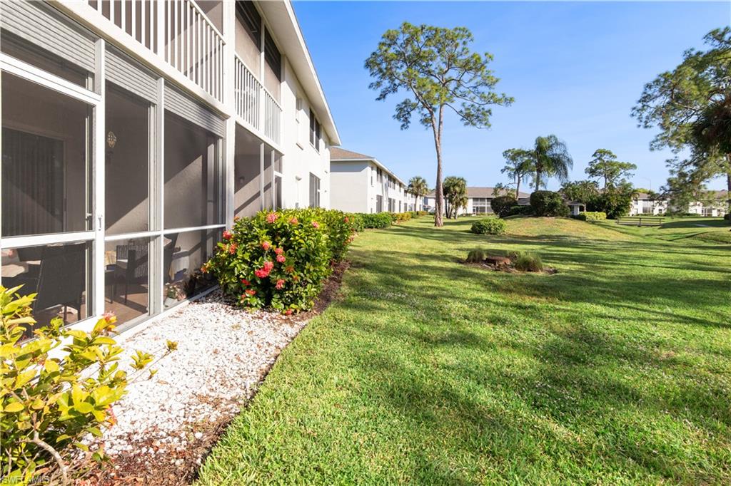 1476 Churchill CIR # 103J