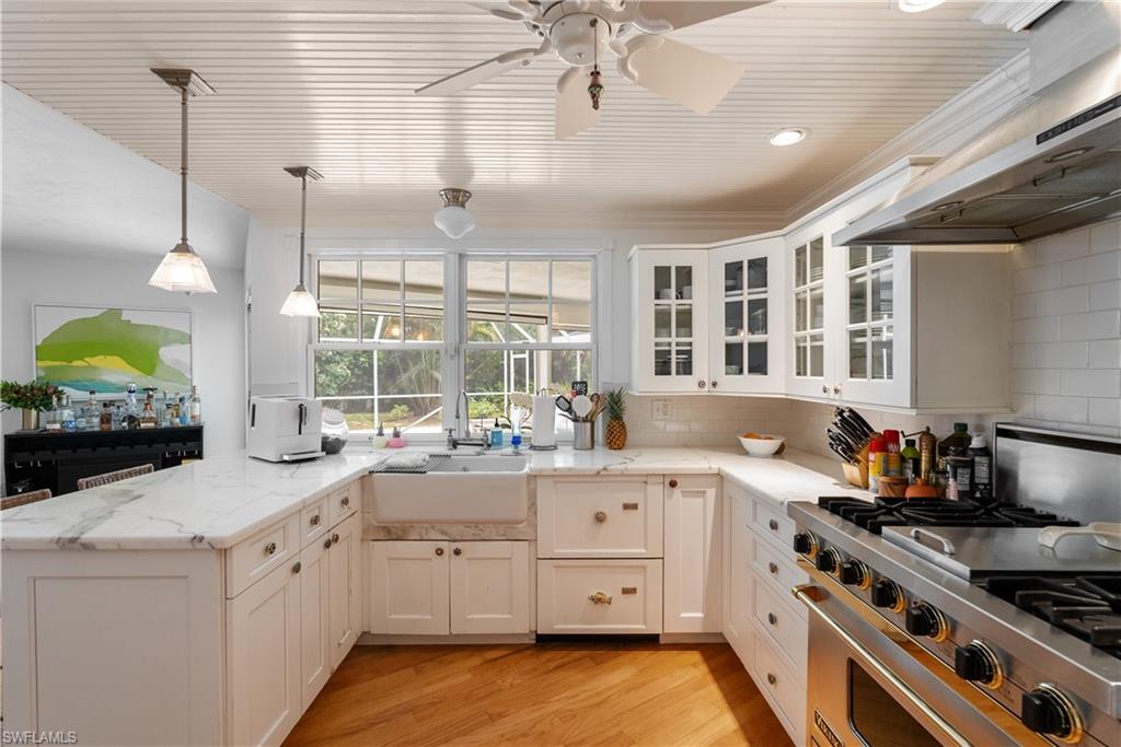 626 Regatta RD