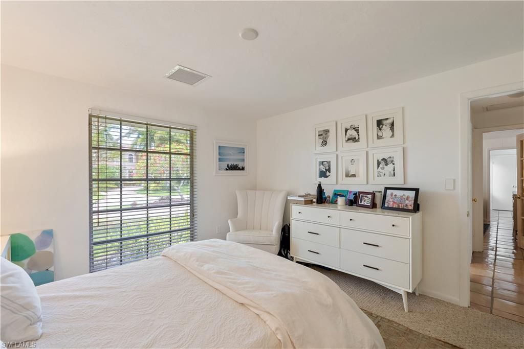 626 Regatta RD