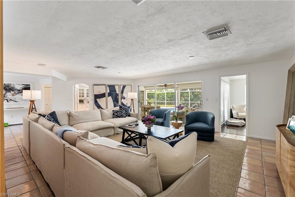 626 Regatta RD
